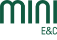 Mini E&C